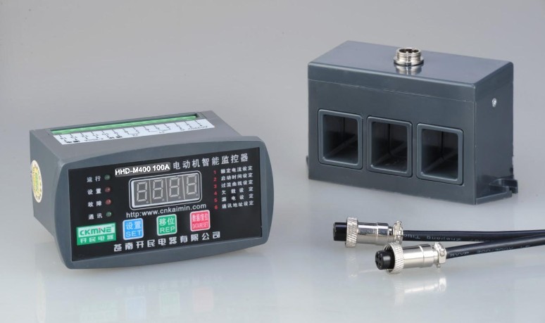 HHD-M400系列電動(dòng)機(jī)保護(hù)器=低壓電器=電動(dòng)機(jī)保護(hù)器價(jià)格