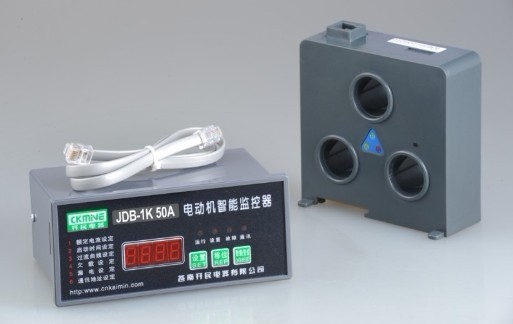 JDB-1K系列電動(dòng)機(jī)保護(hù)器 唐山電動(dòng)機(jī)保護(hù)器價(jià)格