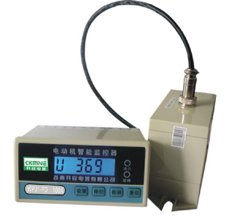 WPJ1-PD系列電動(dòng)機(jī)保護(hù)器 宜春電動(dòng)機(jī)保護(hù)器價(jià)格