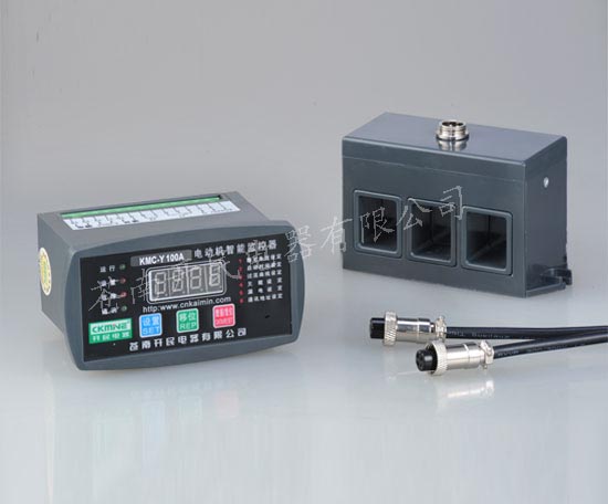 KJF-D系列電動(dòng)機(jī)智能監(jiān)控器 咸寧電動(dòng)機(jī)保護(hù)器價(jià)格