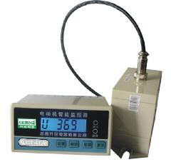 KMD-A系列電機(jī)保護(hù)器 西寧電動(dòng)機(jī)保護(hù)器價(jià)格
