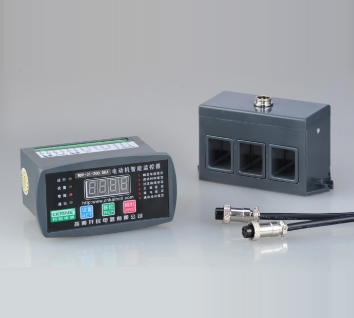 WDH電動(dòng)機(jī)保護(hù)器 陽(yáng)泉電動(dòng)機(jī)保護(hù)器價(jià)格