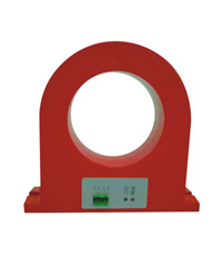 KM300-H型電氣火災(zāi)監(jiān)控探測(cè)器