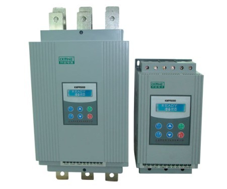 低壓軟起動器-低壓電機(jī)軟起動器-低壓軟起動裝置
